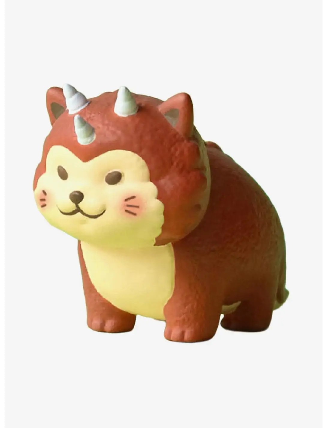 Strangecat Meow Dragon Blind Box Figure