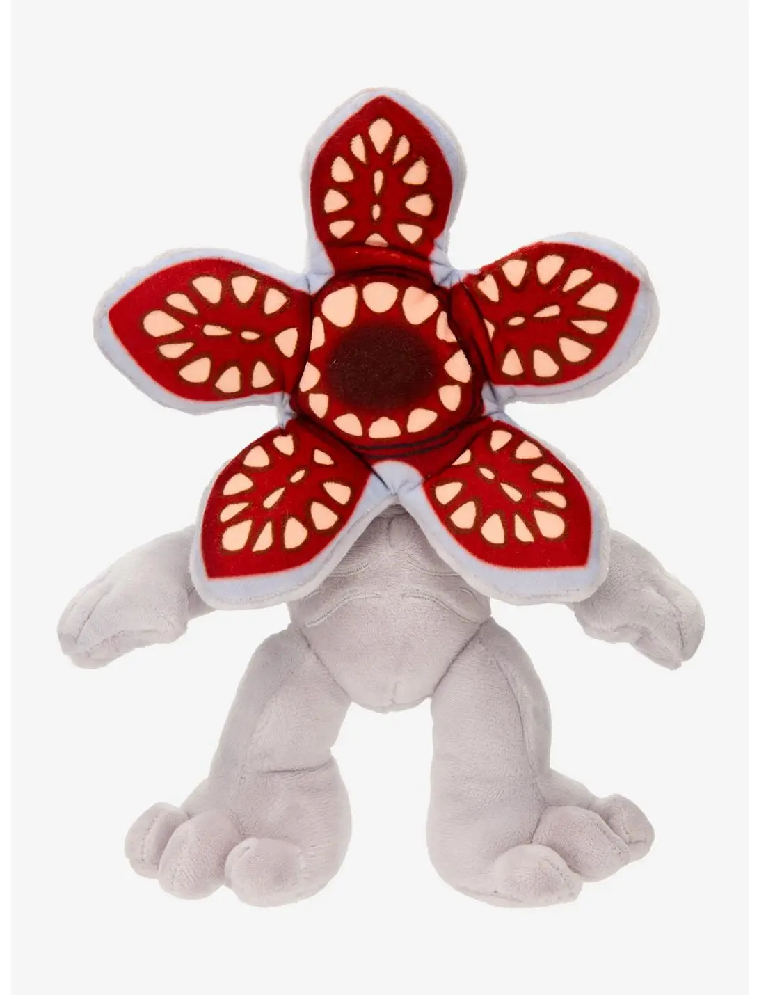 Stranger Things Demogorgon 8 Inch Plush