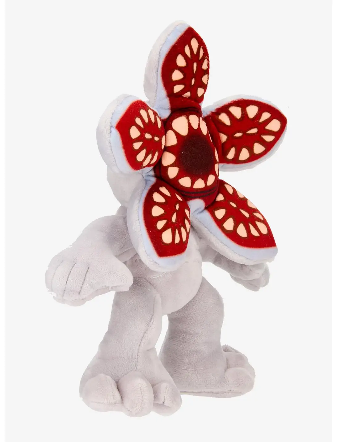 Stranger Things Demogorgon 8 Inch Plush