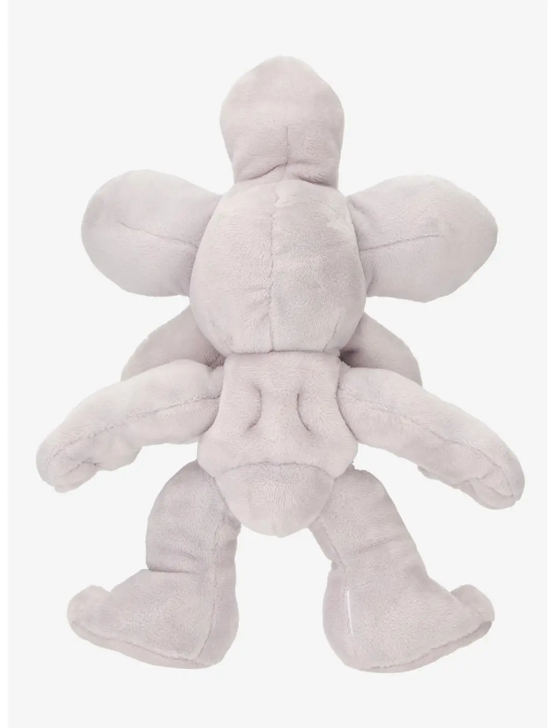 Stranger Things Demogorgon 8 Inch Plush