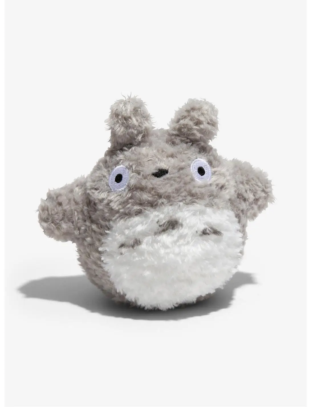 Studio GhibliMy Neighbor Totoro Plush