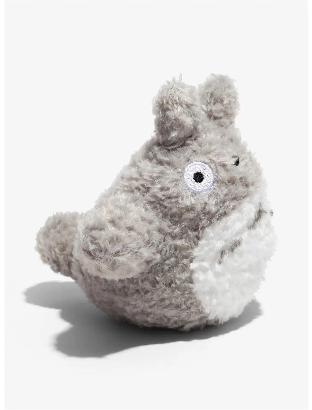 Studio GhibliMy Neighbor Totoro Plush