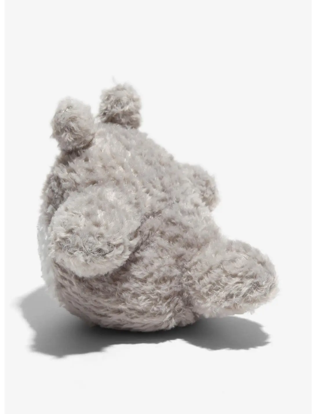 Studio GhibliMy Neighbor Totoro Plush