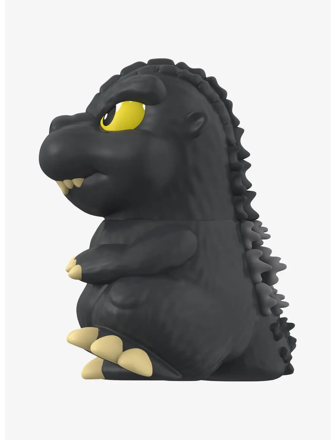 Super7 Godzilla Fun! Fun! Godzilla '89 Figure
