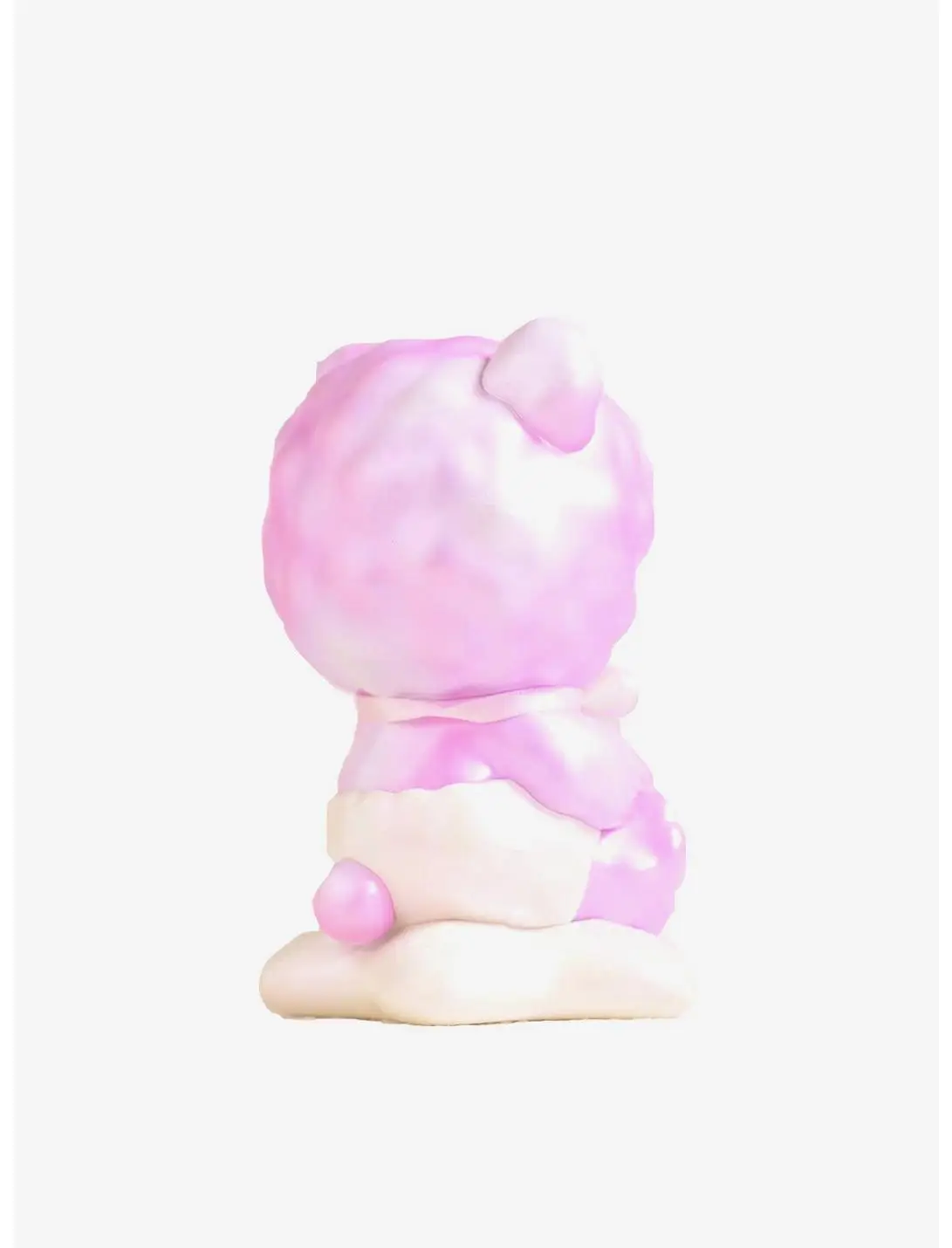 Sweet Bean Bear Baby Figure By Pop Mart