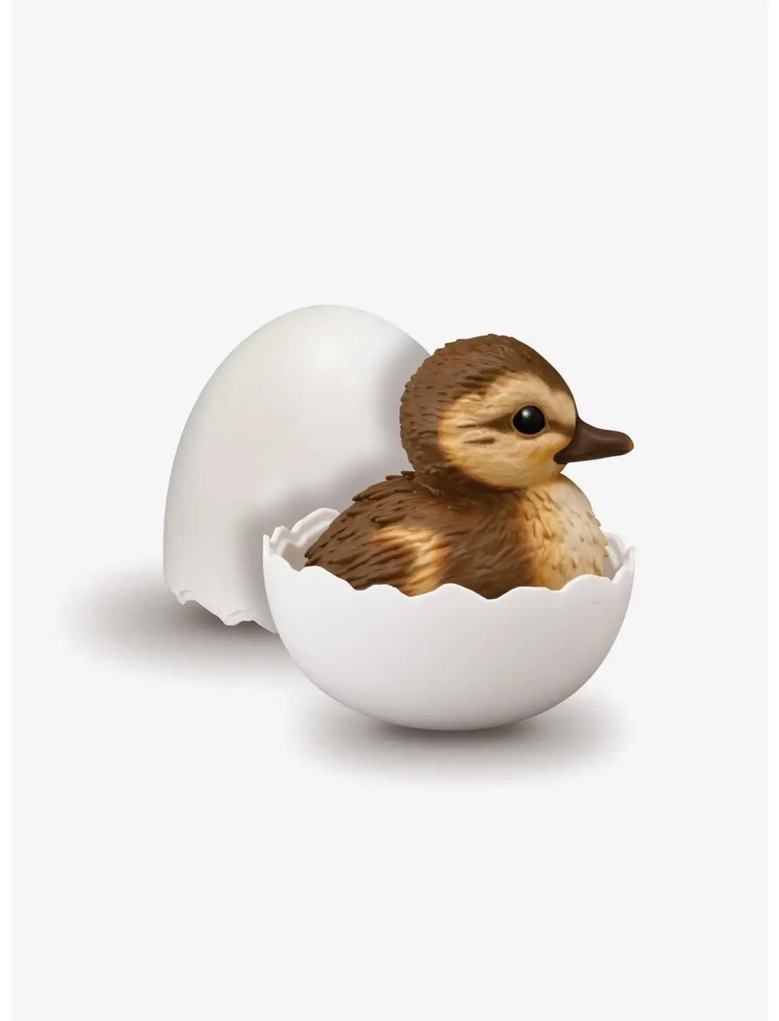 Tenori Friends Hatching Birds Blind Box Figure