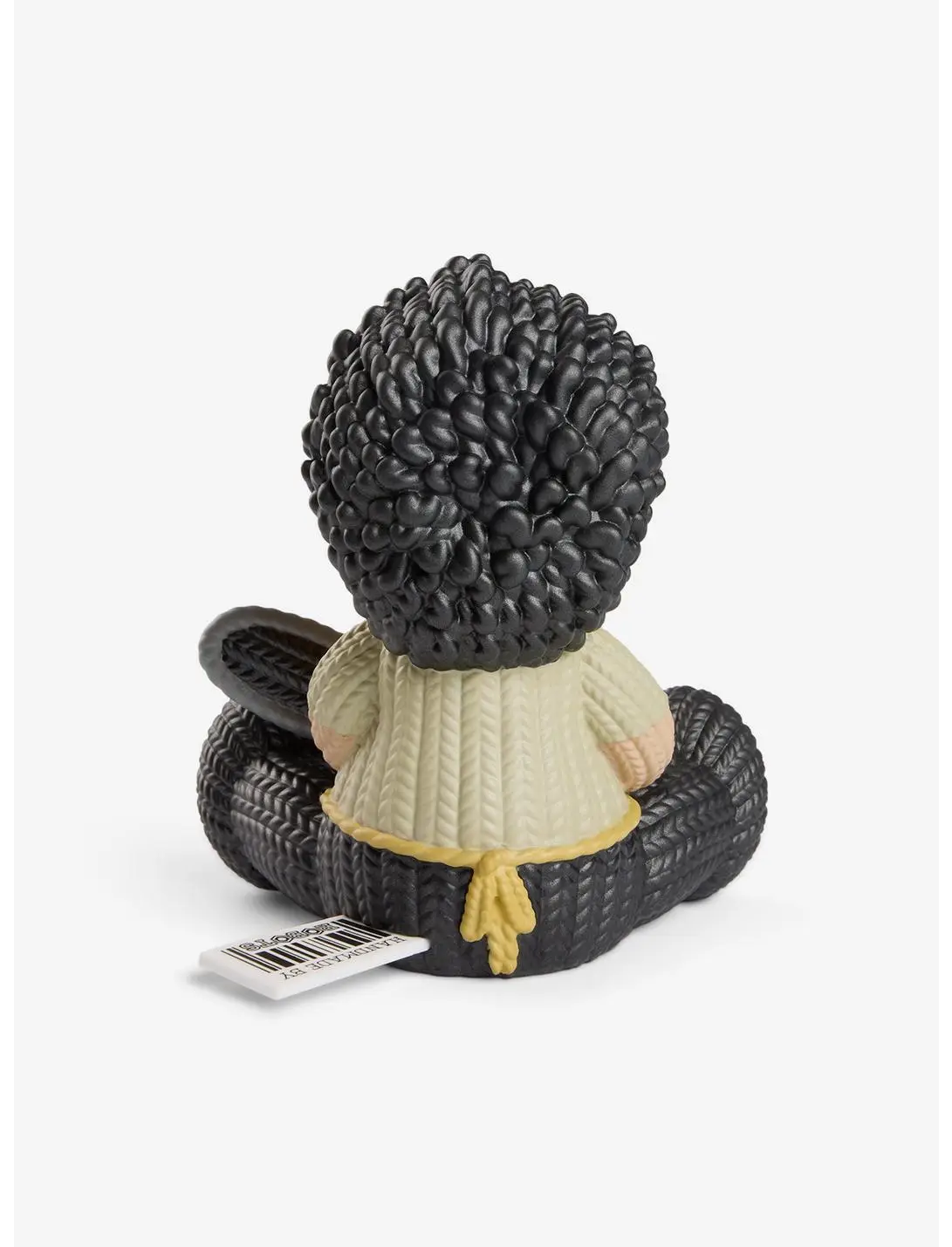 Texas Chainsaw Massacre Leatherface (Metallic) Handmade By Robots Vinyl Figure