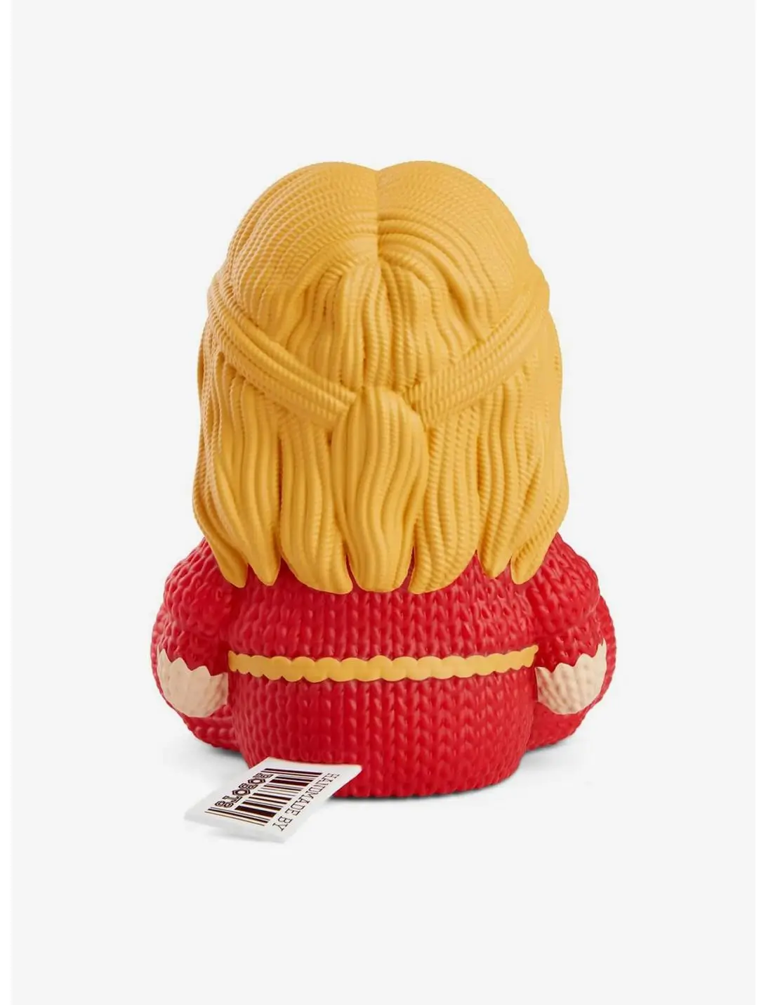 The Princess Bride Buttercup Handmade By Robots Vinyl Figure