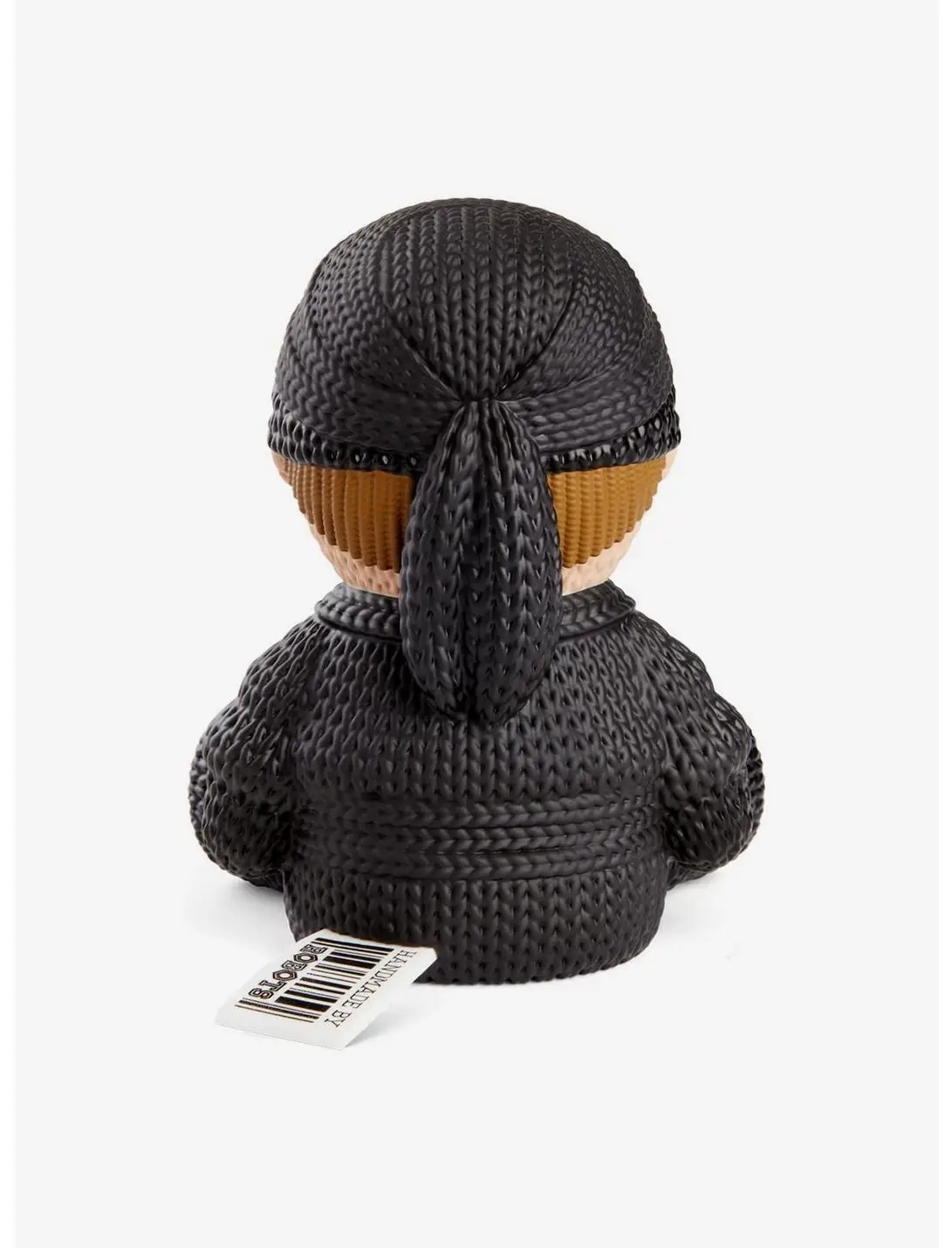 The Princess Bride Dread Pirate Robots Handmade By Robots Vinyl Figure