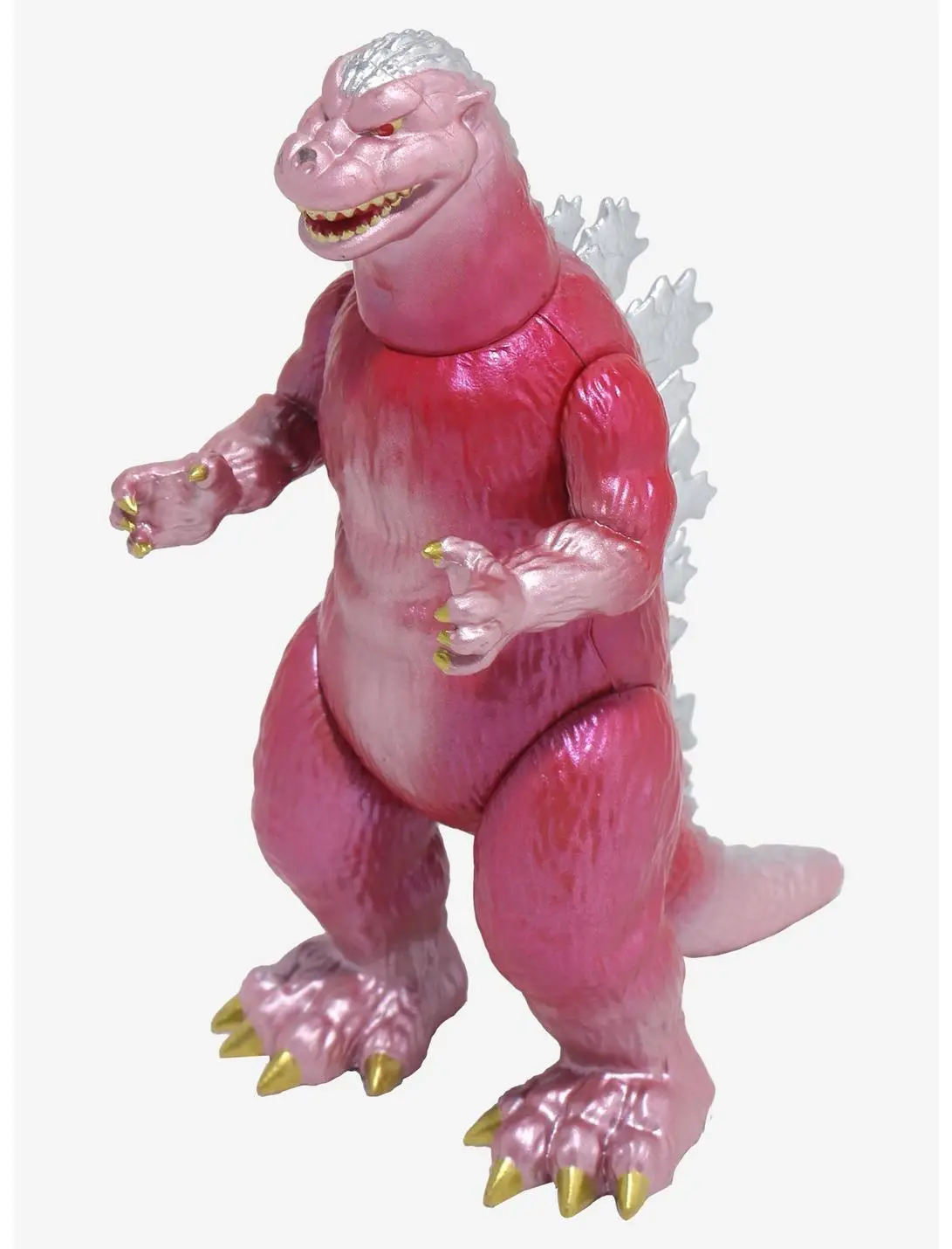 Toho ReAction Figures Godzilla '54 Cherry Blossom Festival Figure
