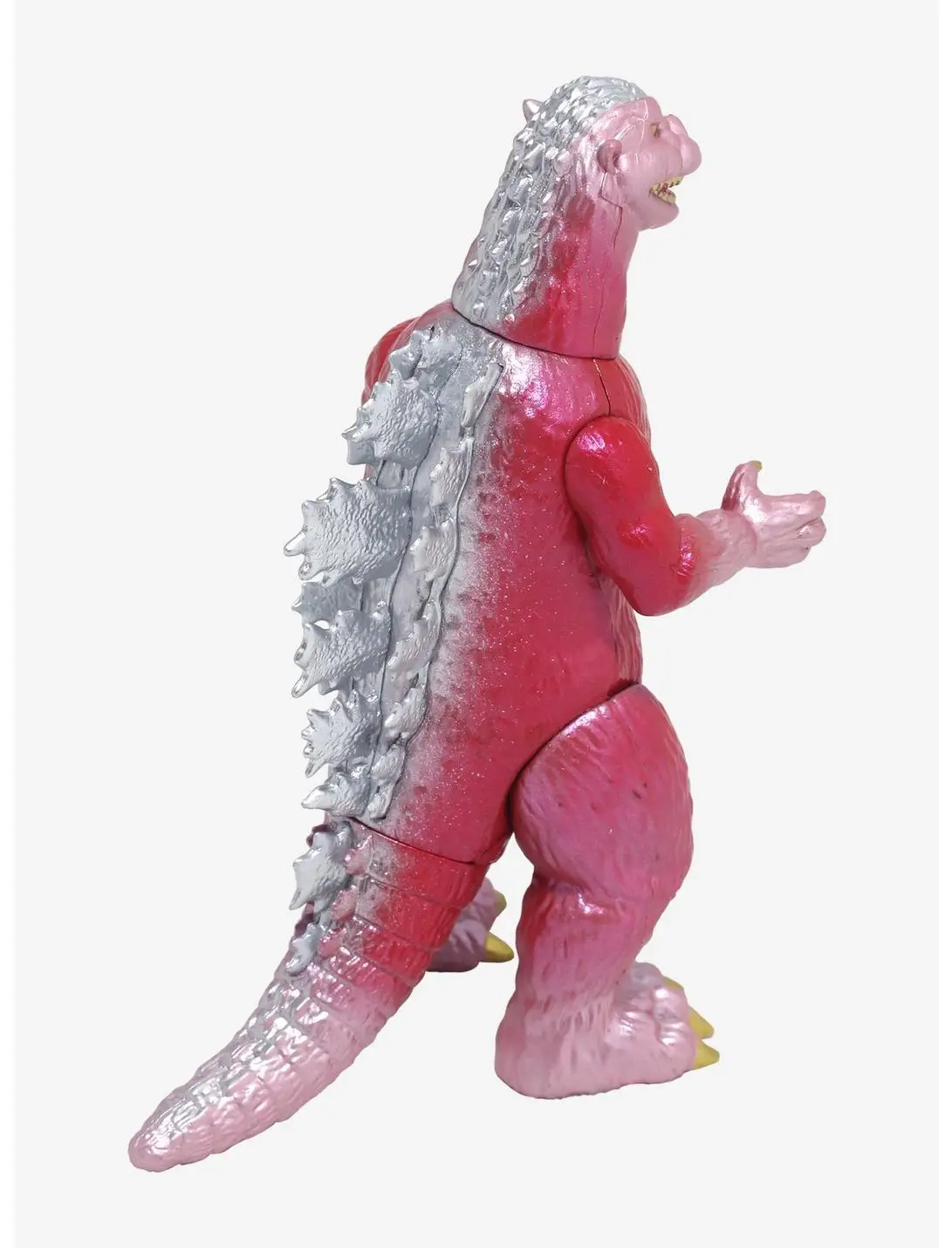 Toho ReAction Figures Godzilla '54 Cherry Blossom Festival Figure