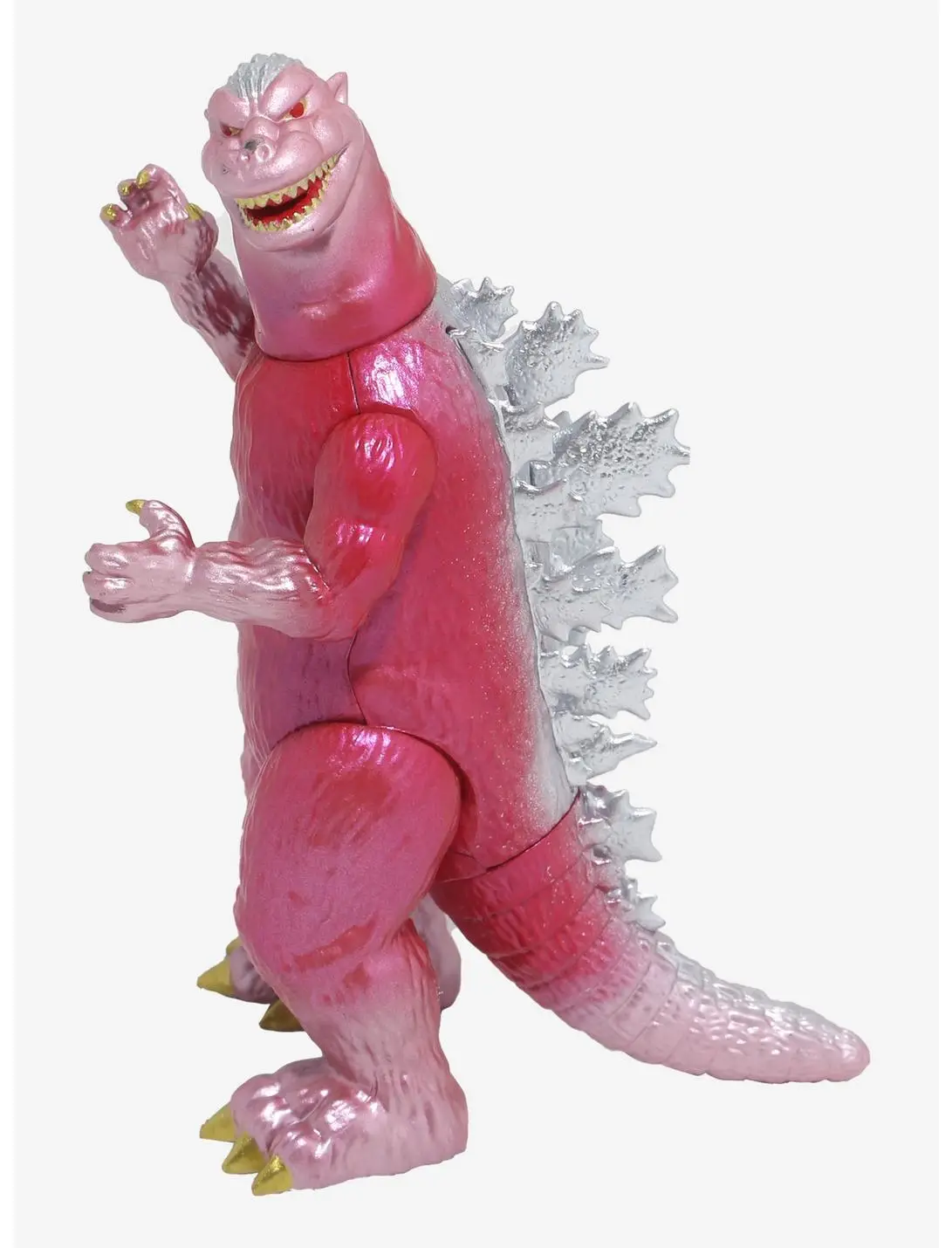 Toho ReAction Figures Godzilla '54 Cherry Blossom Festival Figure