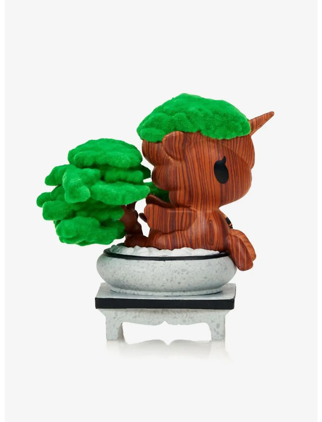 tokidoki Unicorno Botanical Harmony Blind Box Figure