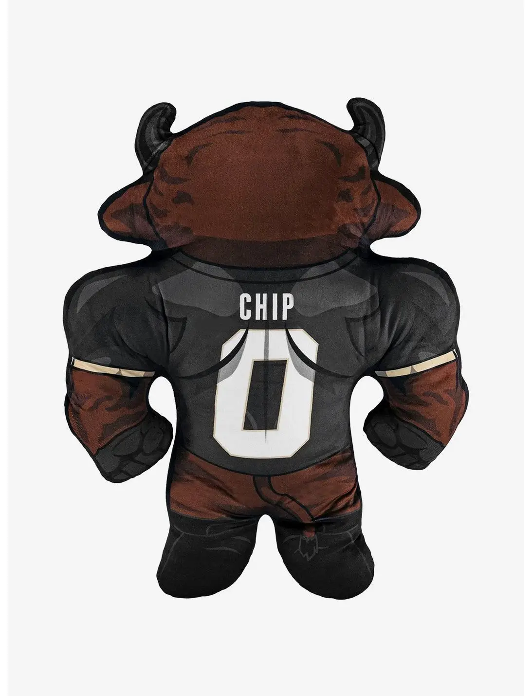 University of Colorado 24" Mascot Bleacher Buddy Bleacher Creatures