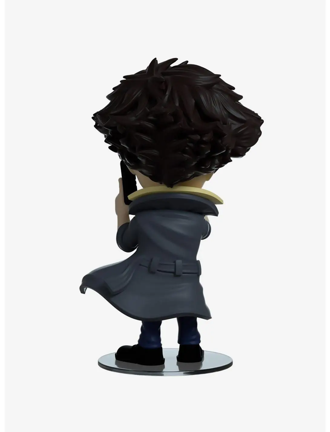 YouTooz Cowboy Bebop Last Stand Spike Vinyl Figure