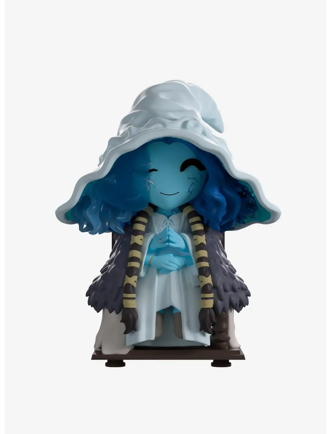 Youtooz Elden Ring Ranni Vinyl Figure