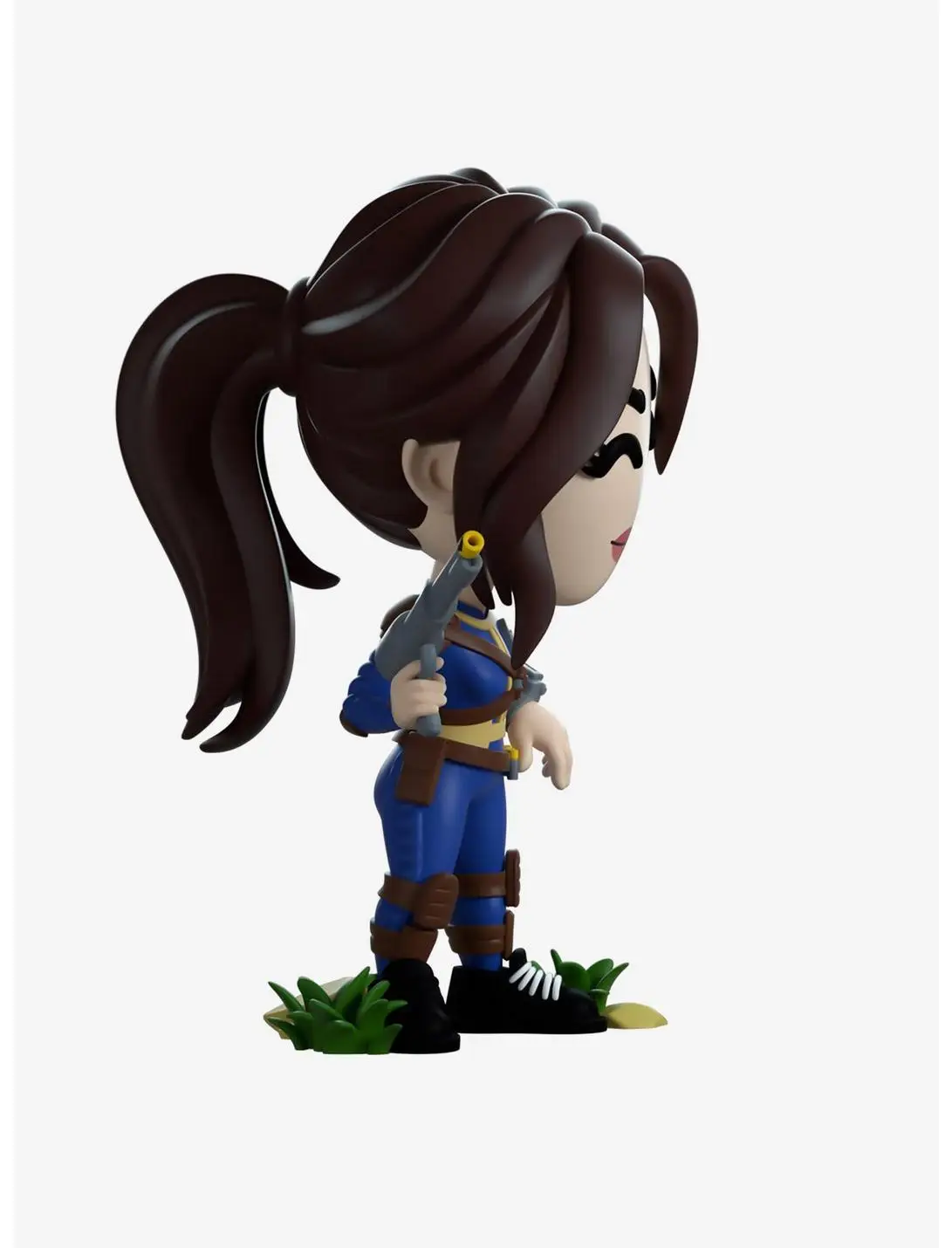 YouTooz Fallout Lucy Vinyl Figure