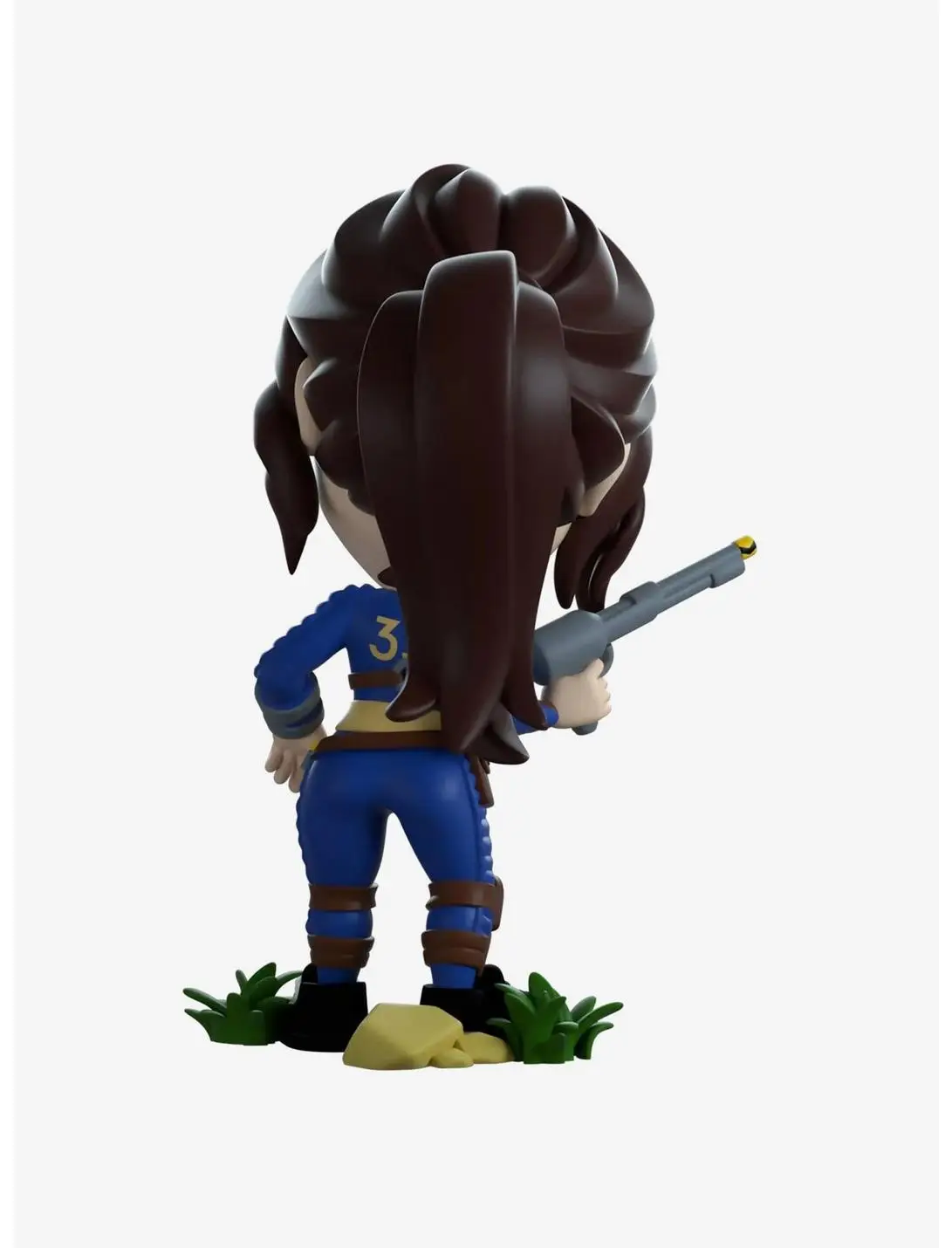 YouTooz Fallout Lucy Vinyl Figure