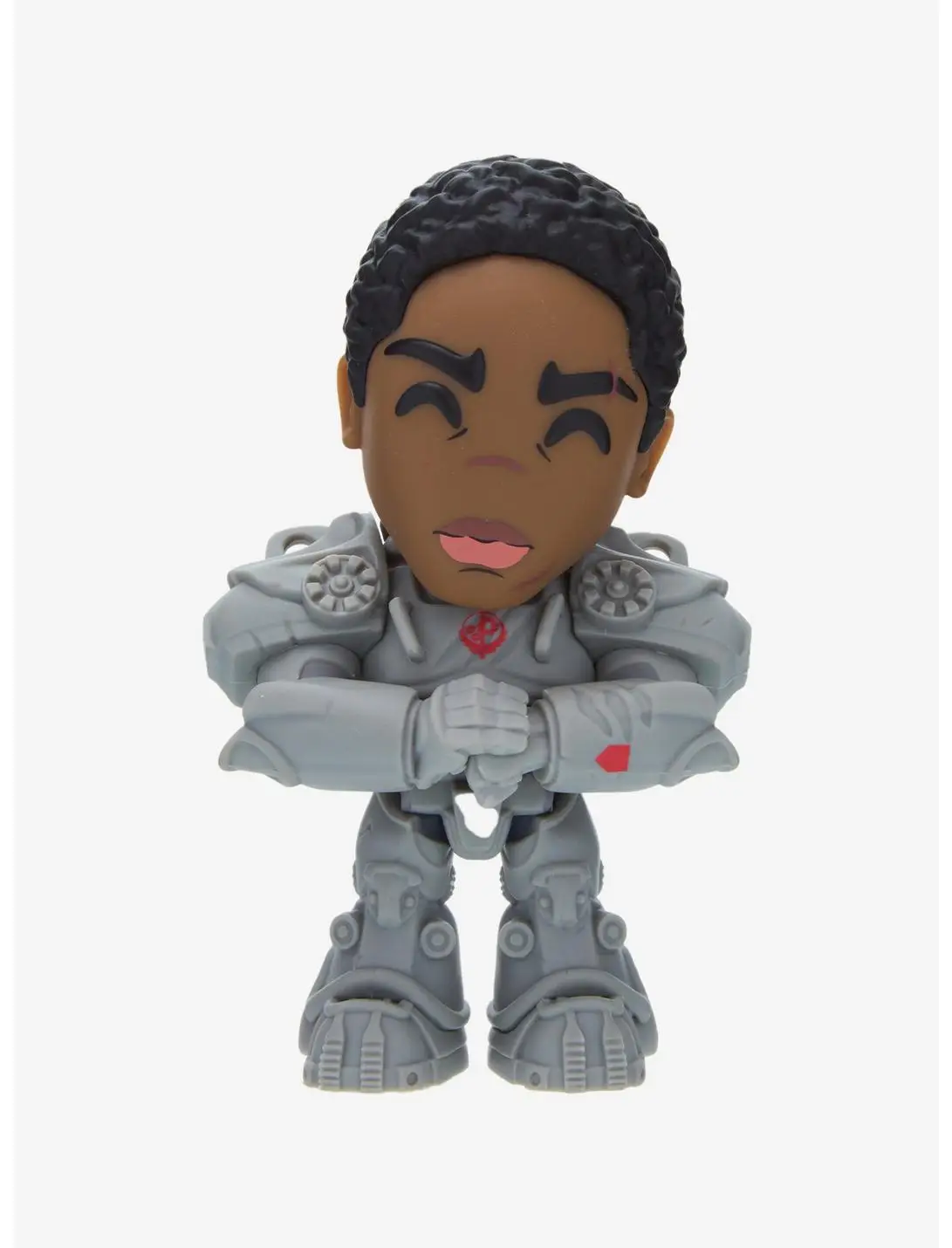 Youtooz Fallout Max Vinyl Figure