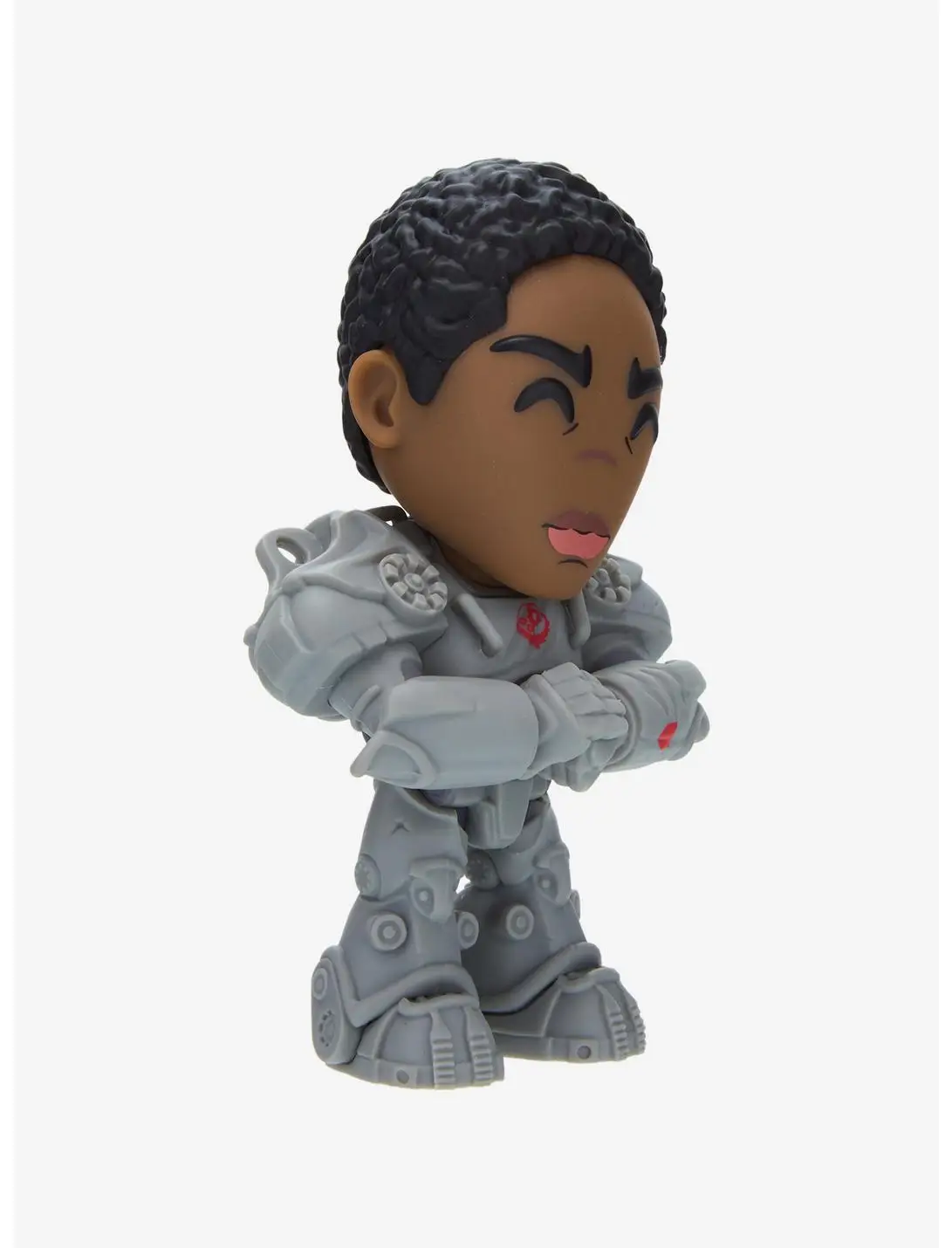 Youtooz Fallout Max Vinyl Figure