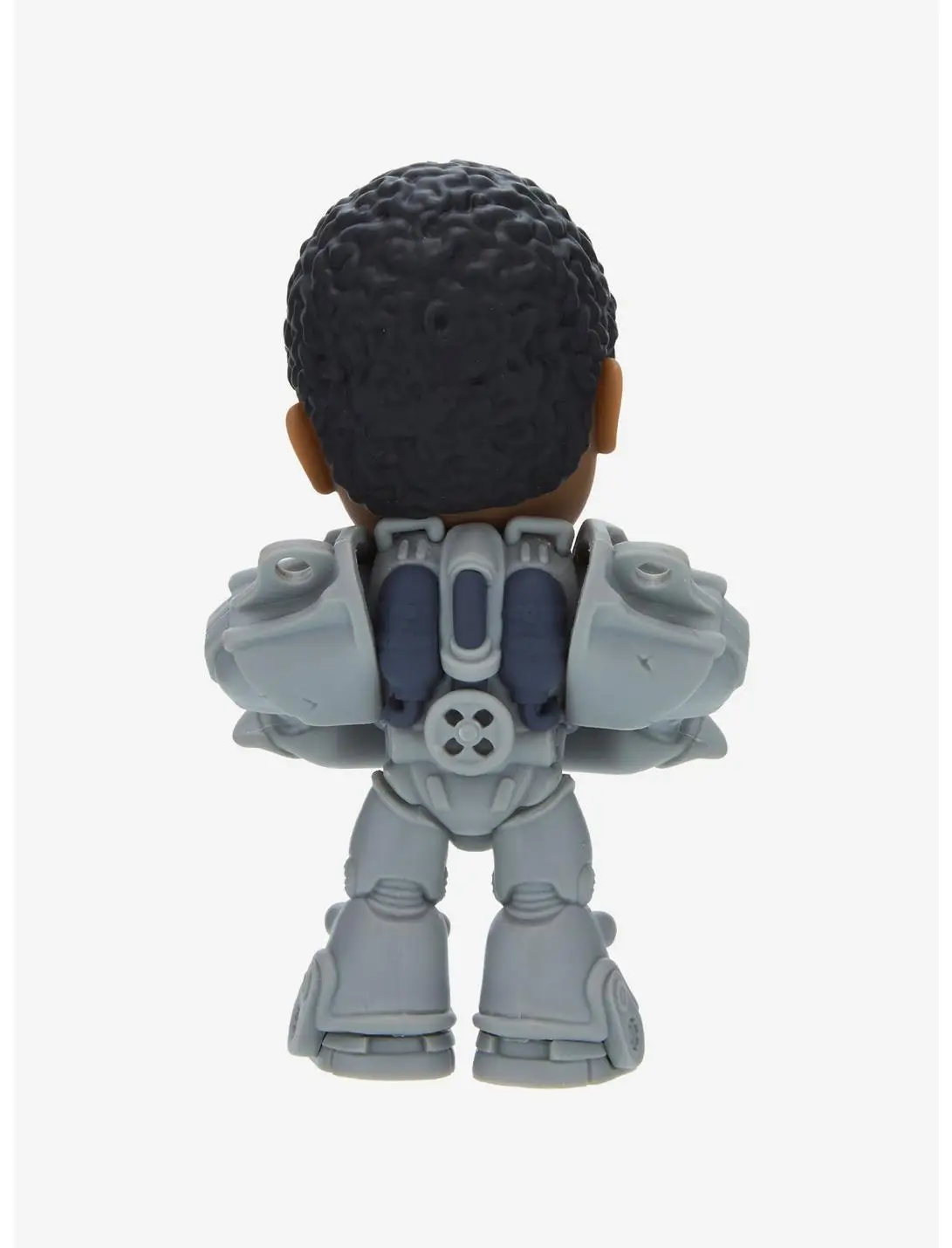Youtooz Fallout Max Vinyl Figure