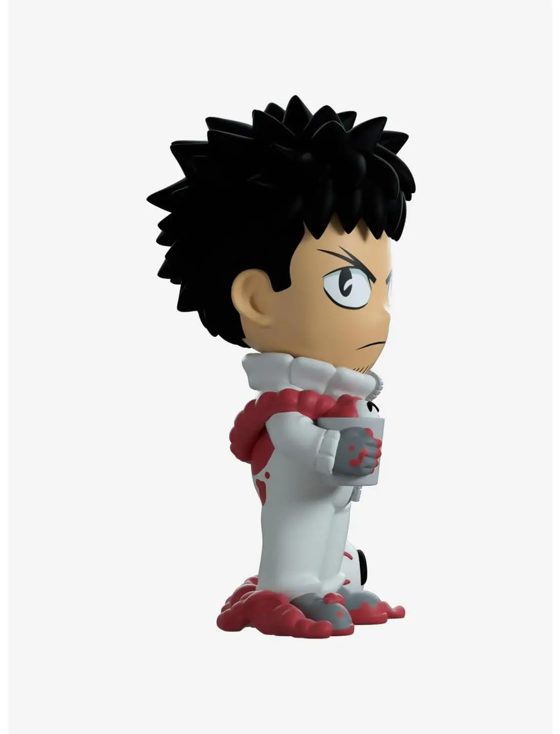 YouTooz Kaiju No. 8 Kafka Hibino Vinyl Figure