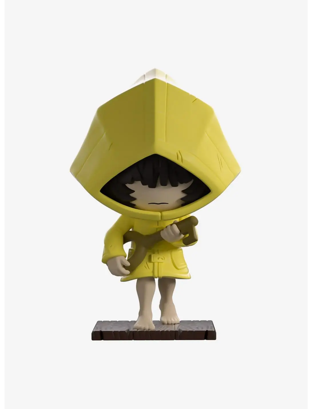 Youtooz Little Nightmares 2 Six Vinyl Figure