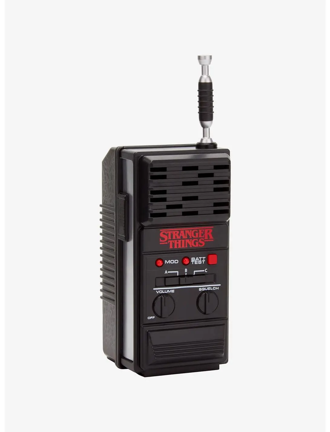 YuMe Stranger Things Upside Down Capsule Series 3 Blind Box Figure